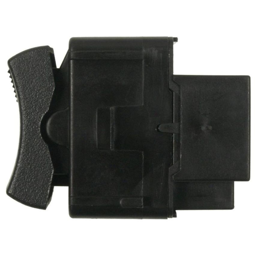 Standard Ignition DWS-287 Power Window Switch