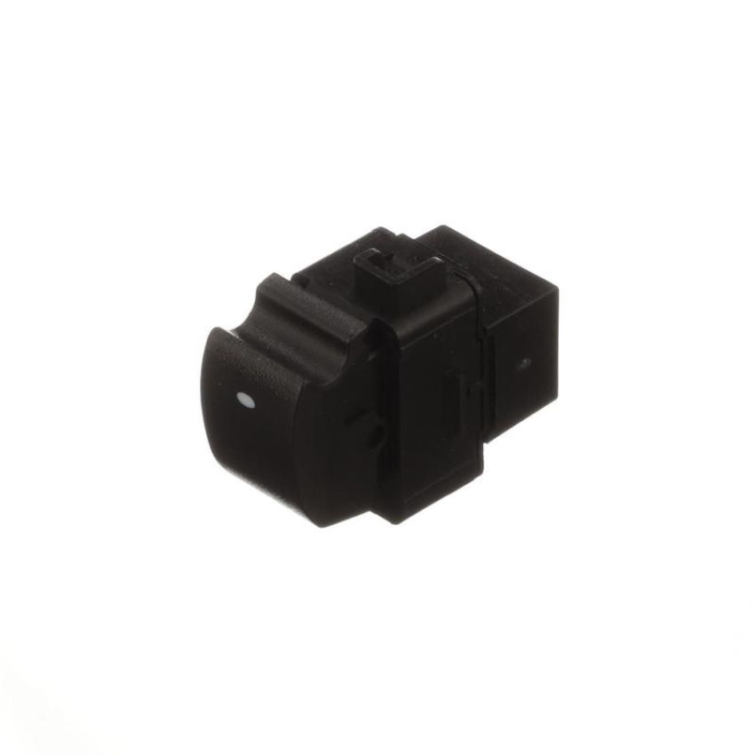 Standard Ignition DWS-288 Power Window Switch
