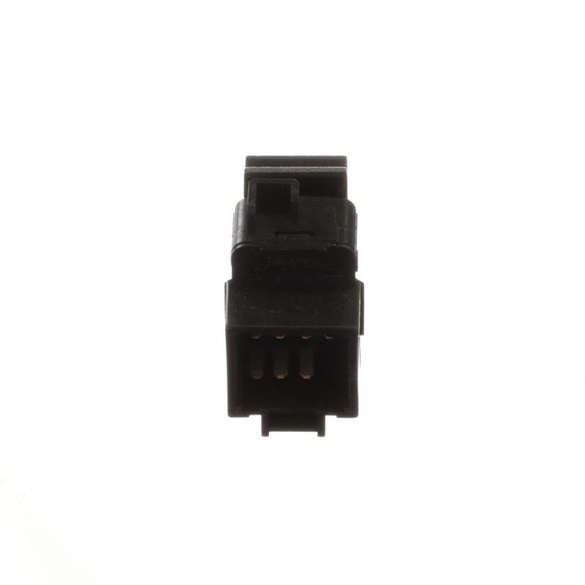 Standard Ignition DWS-288 Power Window Switch