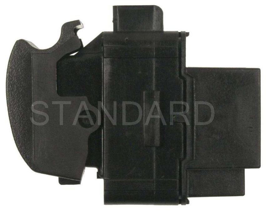 Standard Ignition DWS-288 Power Window Switch