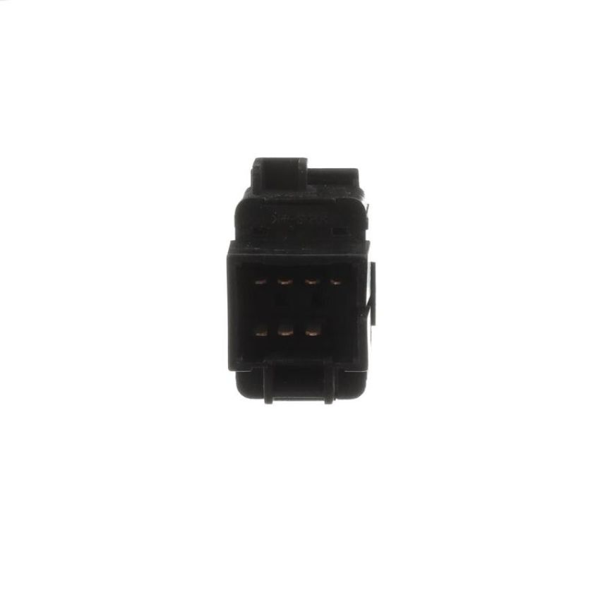 Standard Ignition DWS-288 Power Window Switch