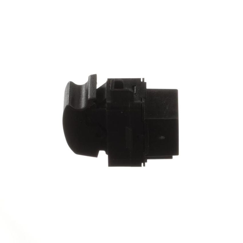 Standard Ignition DWS-288 Power Window Switch