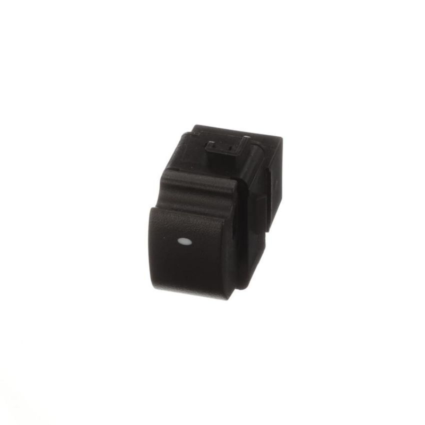 Standard Ignition DWS-288 Power Window Switch
