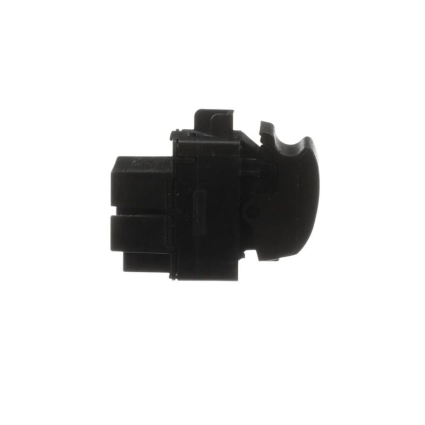 Standard Ignition DWS-288 Power Window Switch