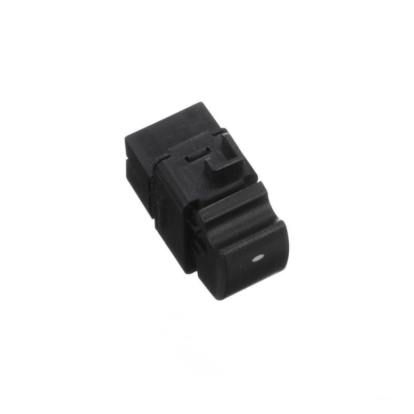 Standard Ignition DWS-288 Power Window Switch