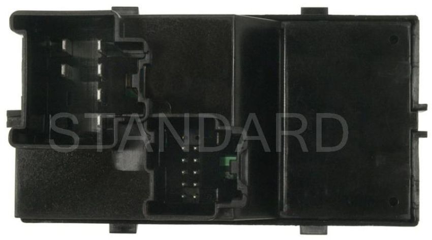 Standard Ignition DWS-290 Power Window Switch