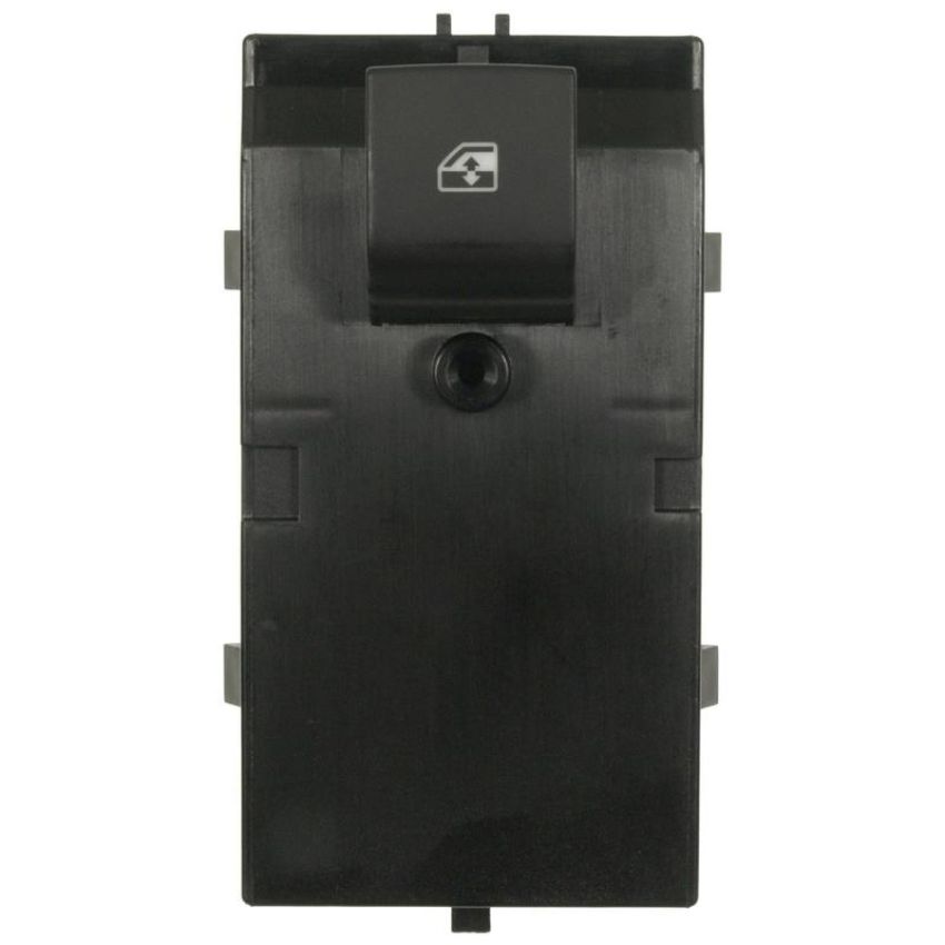 Standard Ignition DWS-290 Power Window Switch