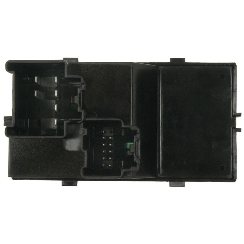 Standard Ignition DWS-290 Power Window Switch