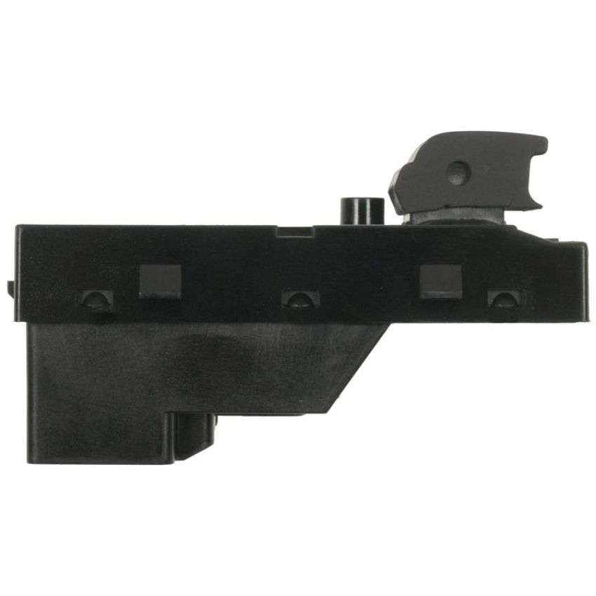 Standard Ignition DWS-290 Power Window Switch