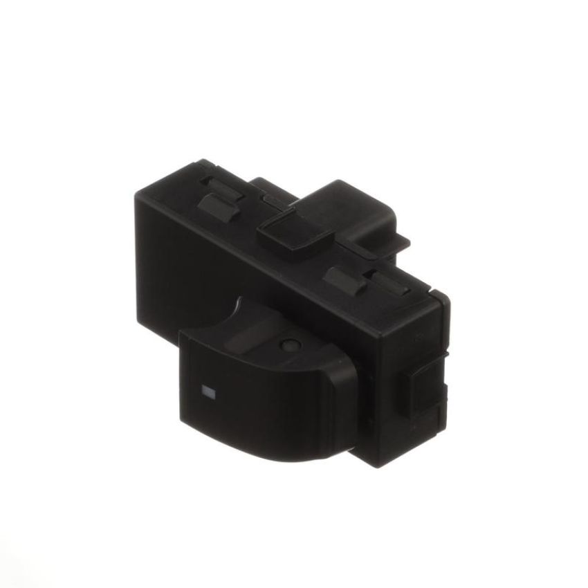 Standard Ignition DWS-292 Power Window Switch