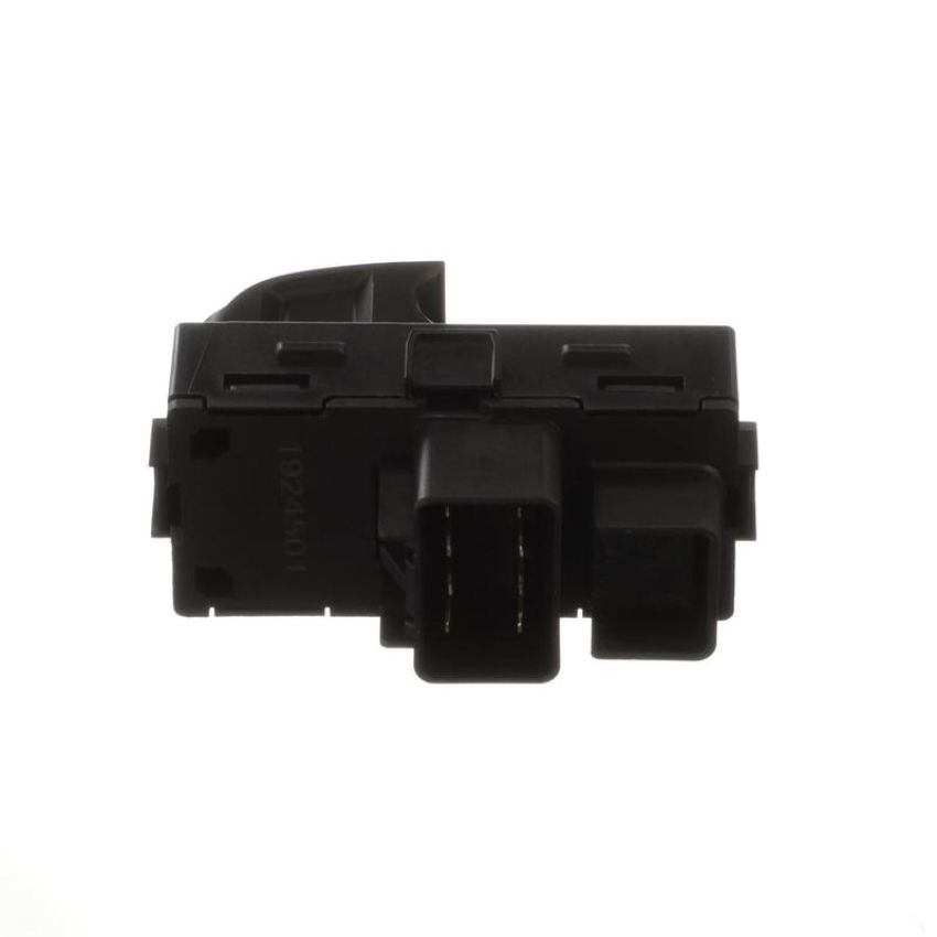 Standard Ignition DWS-292 Power Window Switch