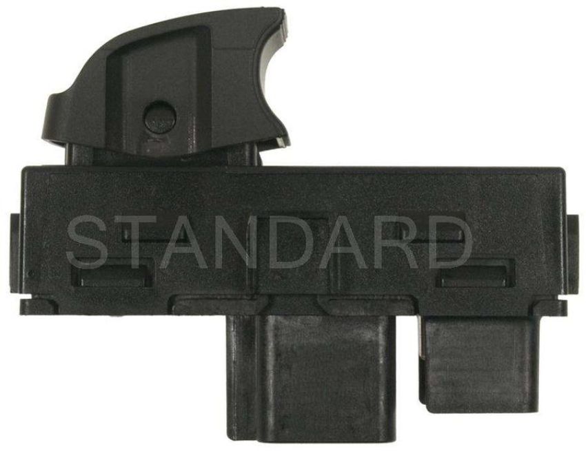 Standard Ignition DWS-292 Power Window Switch