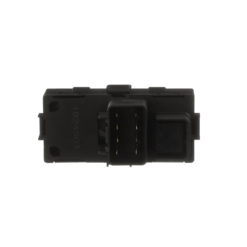 Standard Ignition DWS-292 Power Window Switch