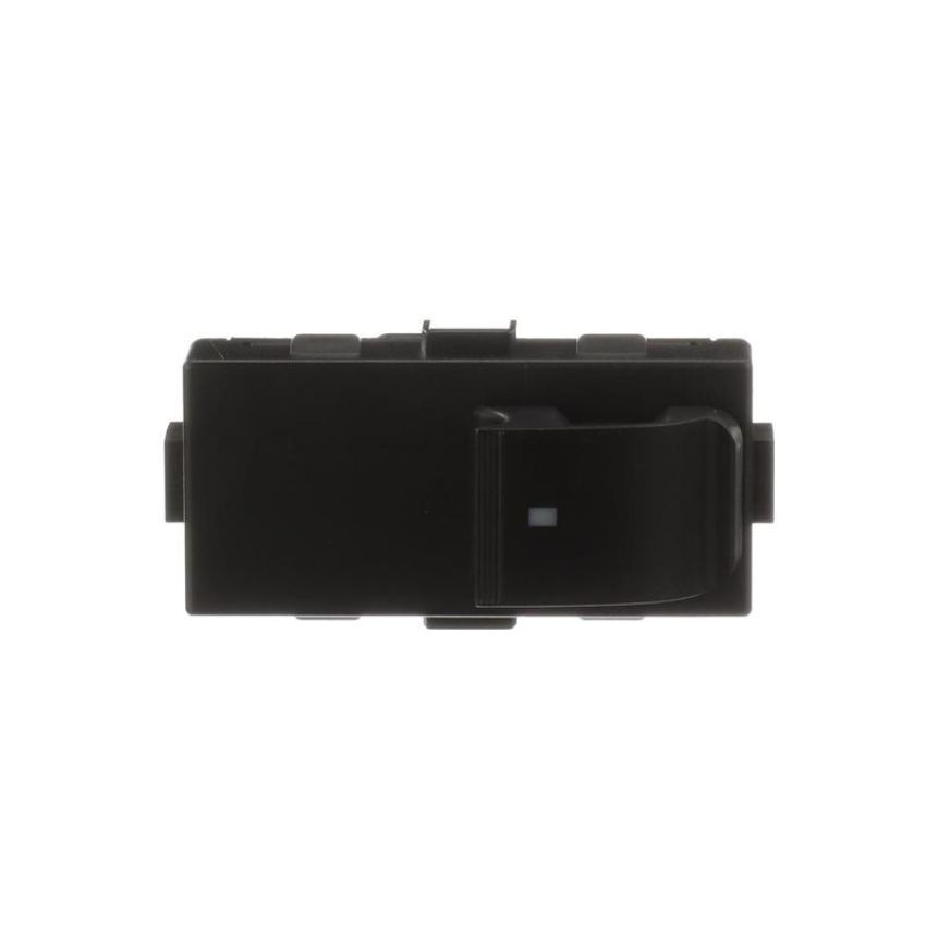 Standard Ignition DWS-292 Power Window Switch