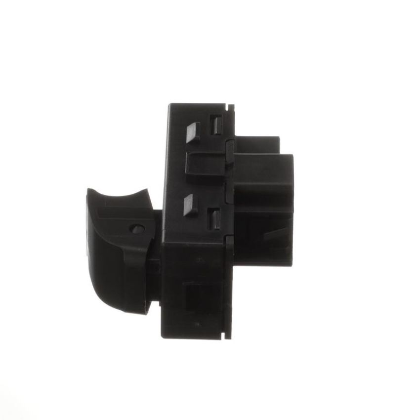 Standard Ignition DWS-292 Power Window Switch