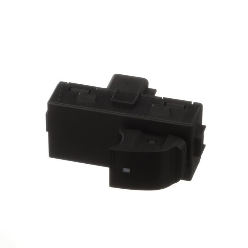 Standard Ignition DWS-292 Power Window Switch