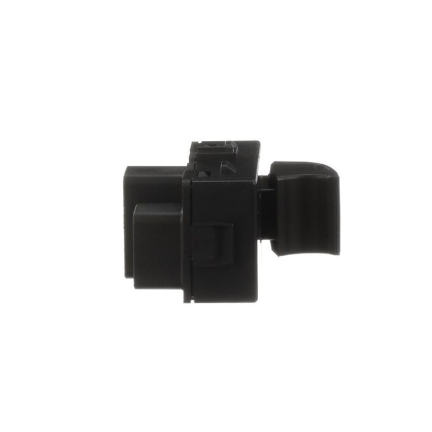 Standard Ignition DWS-292 Power Window Switch
