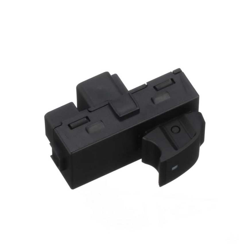 Standard Ignition DWS-292 Power Window Switch