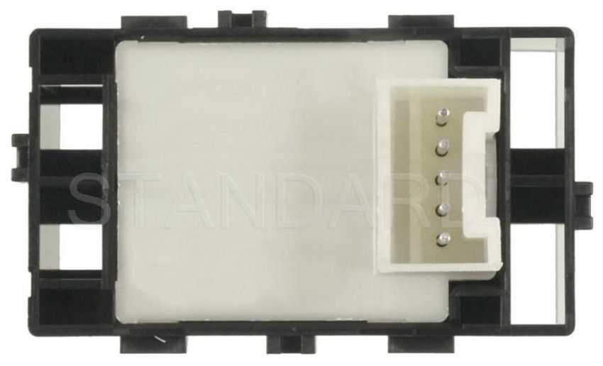 Standard Ignition DWS-293 Power Window Switch