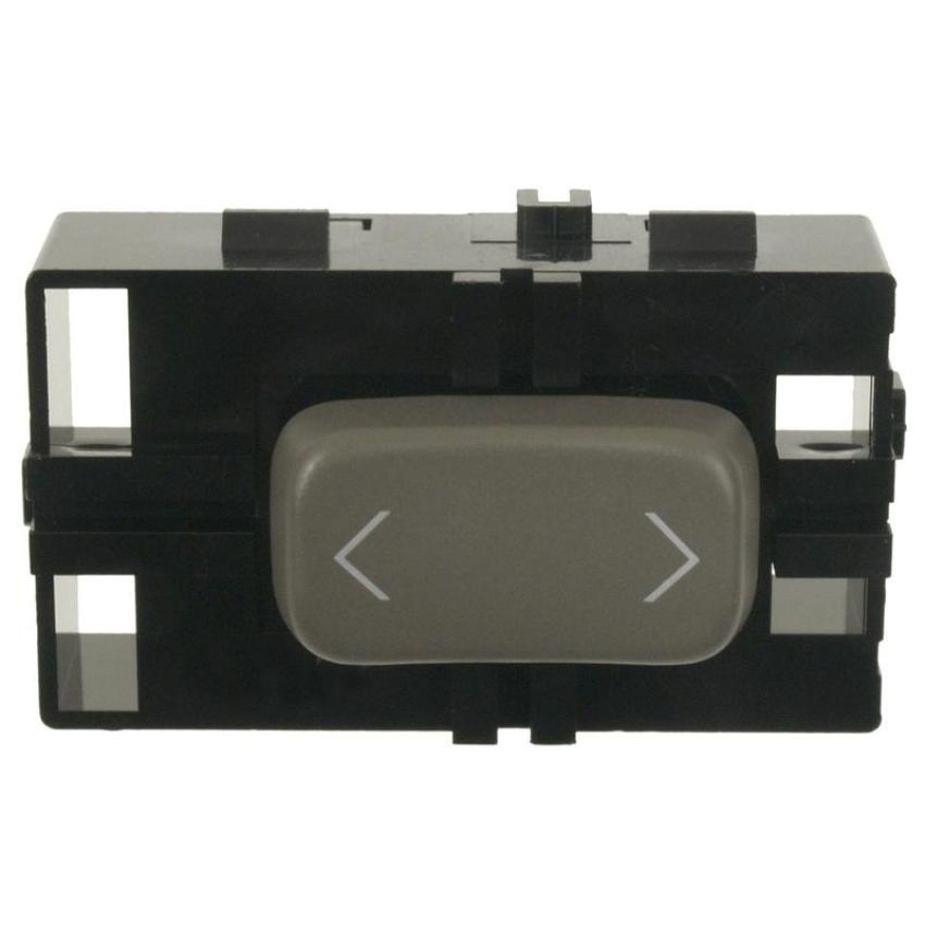 Standard Ignition DWS-293 Power Window Switch