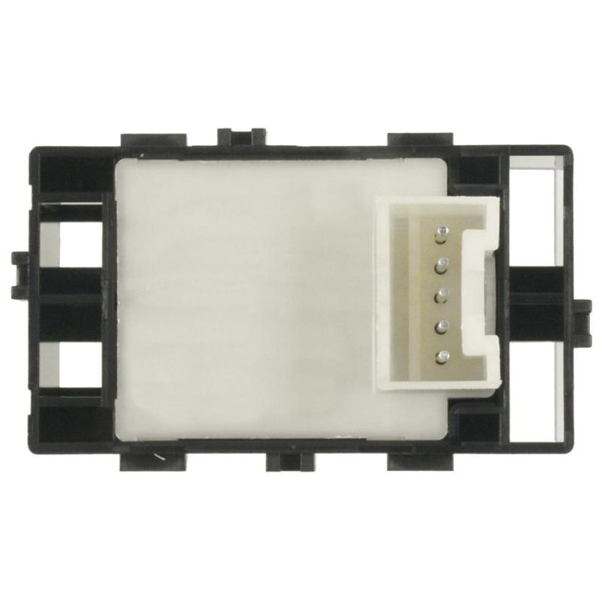 Standard Ignition DWS-293 Power Window Switch