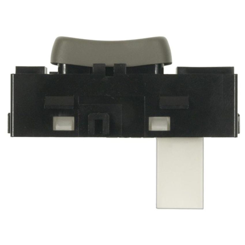Standard Ignition DWS-293 Power Window Switch