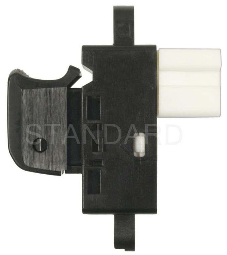 Standard Ignition DWS-296 Power Window Switch