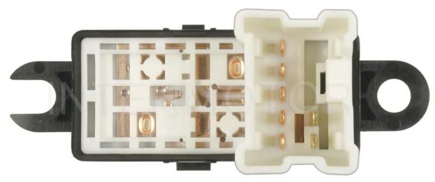 Standard Ignition DWS-296 Power Window Switch