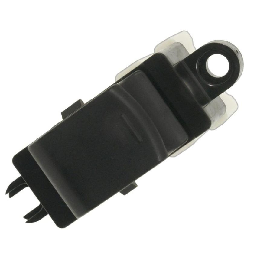 Standard Ignition DWS-296 Power Window Switch