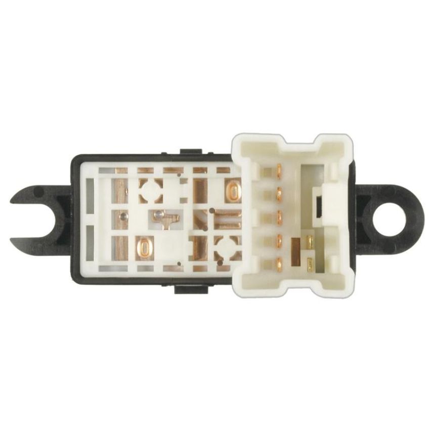 Standard Ignition DWS-296 Power Window Switch