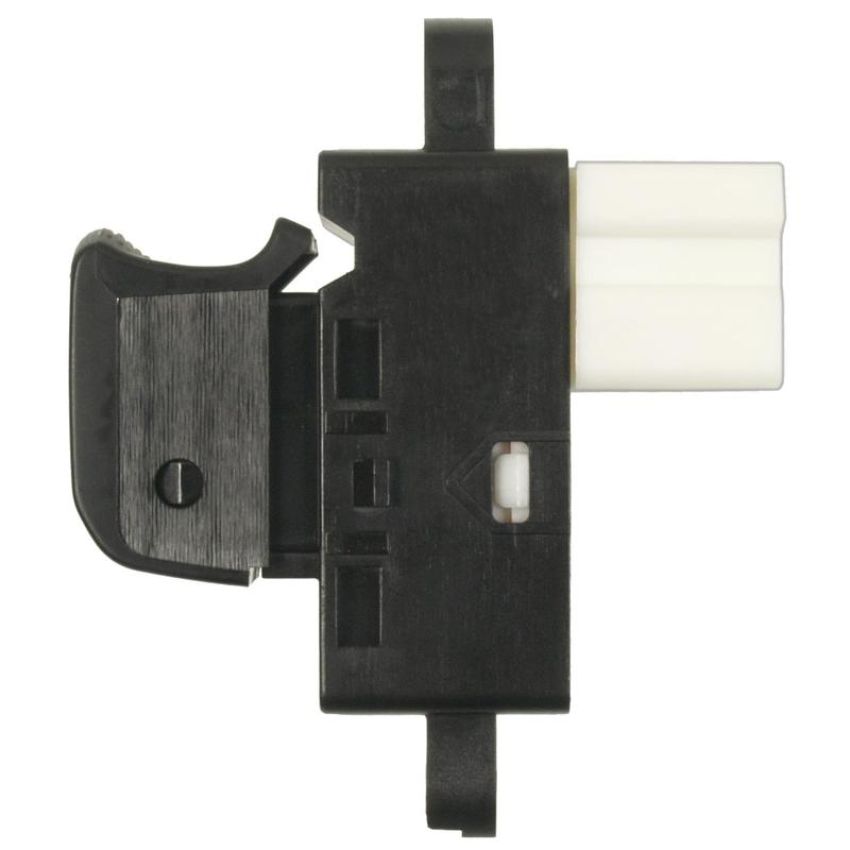 Standard Ignition DWS-296 Power Window Switch