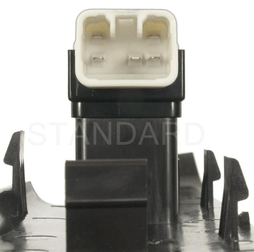 Standard Ignition DWS-297 Power Window Switch