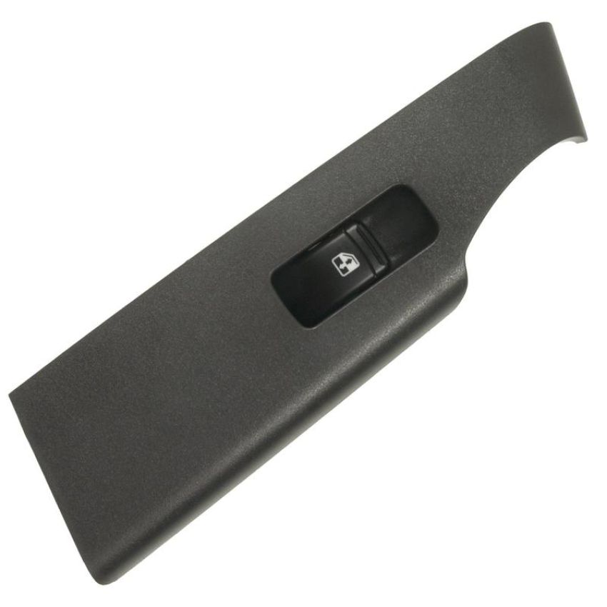 Standard Ignition DWS-297 Power Window Switch