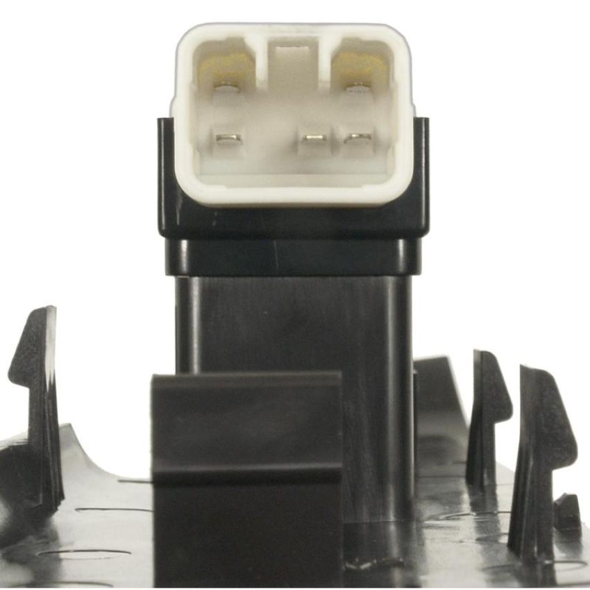 Standard Ignition DWS-297 Power Window Switch