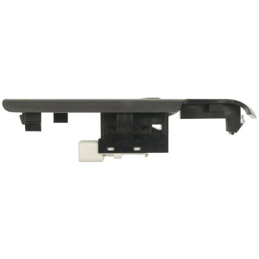 Standard Ignition DWS-297 Power Window Switch