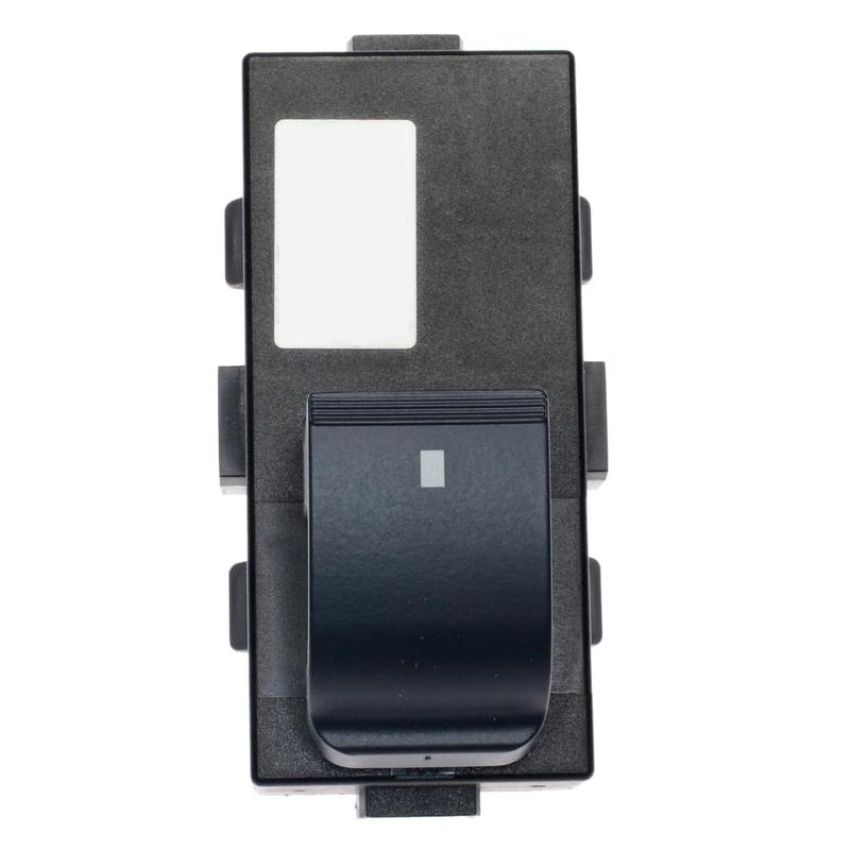 Standard Ignition DWS-298 Power Window Switch