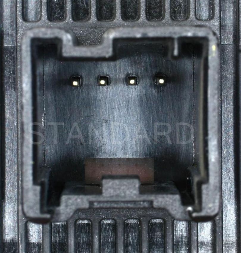 Standard Ignition DWS-298 Power Window Switch