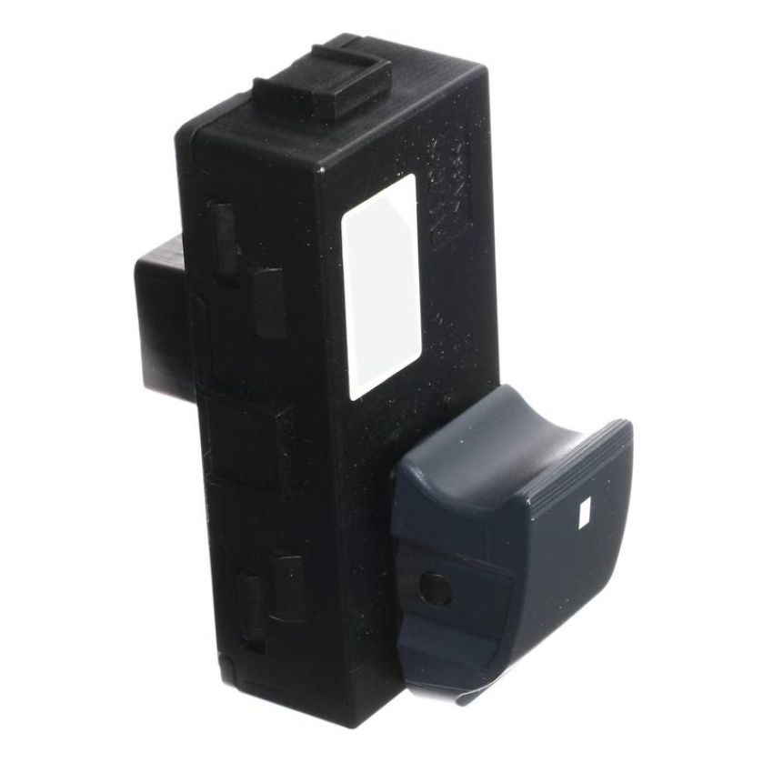 Standard Ignition DWS-298 Power Window Switch