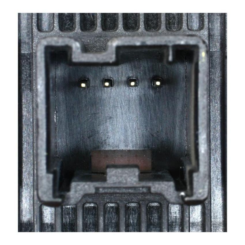 Standard Ignition DWS-298 Power Window Switch