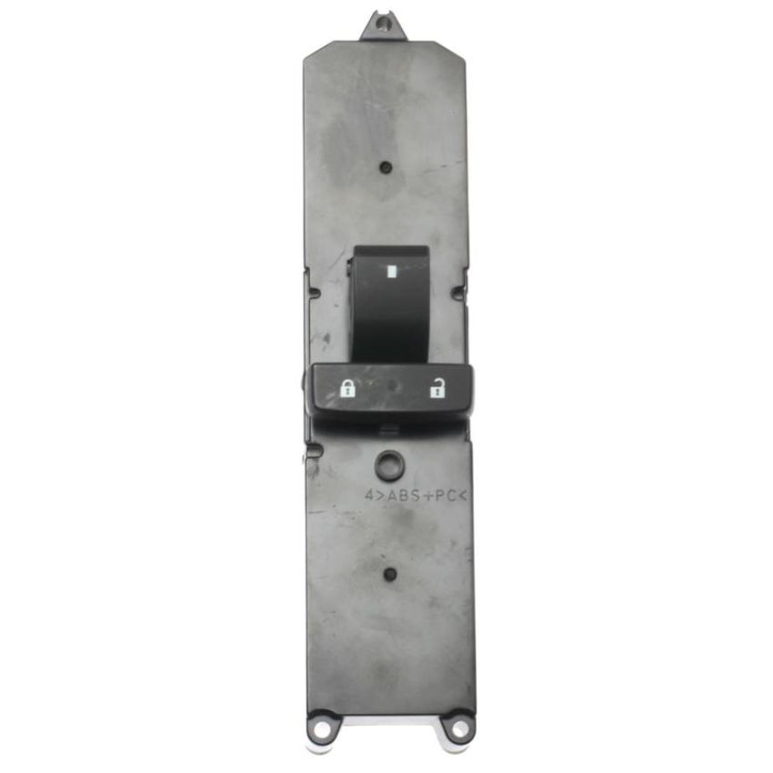 Standard Ignition DWS-299 Multi Function Door Switch