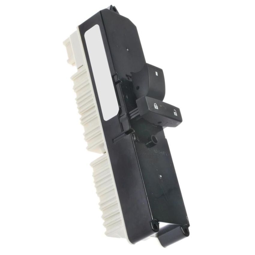 Standard Ignition DWS-299 Multi Function Door Switch