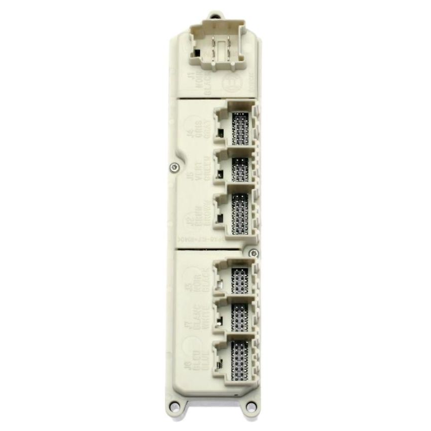 Standard Ignition DWS-299 Multi Function Door Switch