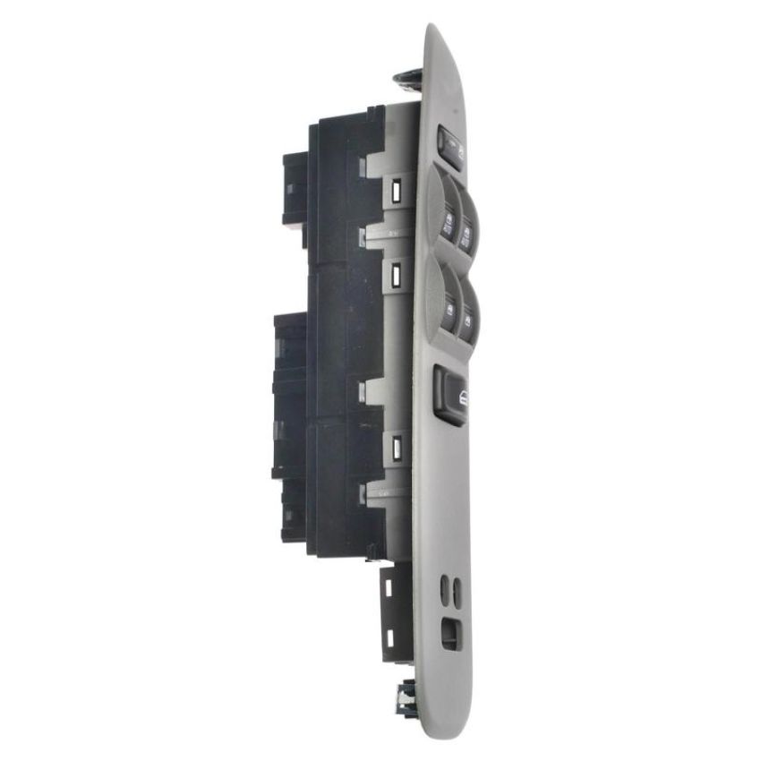 Standard Ignition DWS-301 Power Window Switch