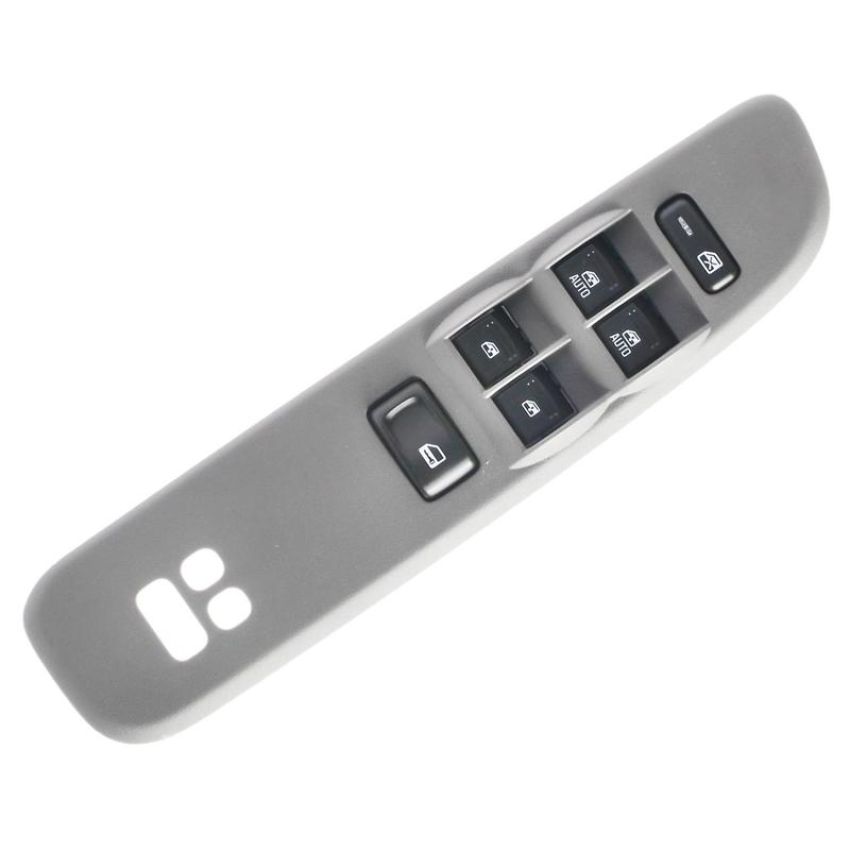 Standard Ignition DWS-301 Power Window Switch