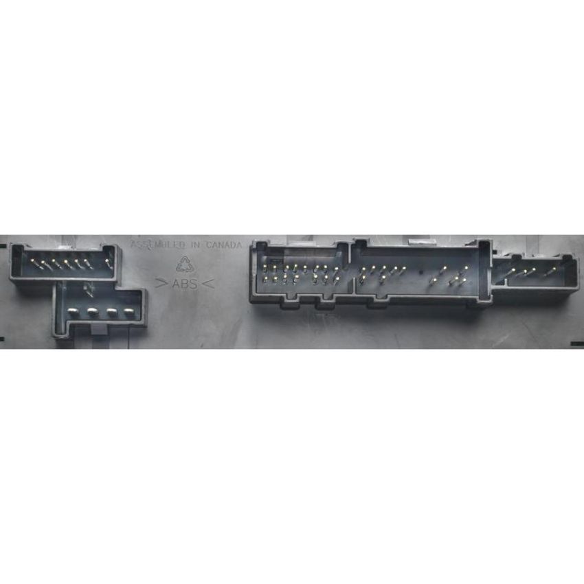 Standard Ignition DWS-301 Power Window Switch