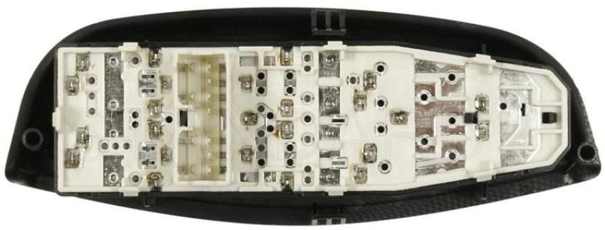 Standard Ignition DWS-302 Power Window Switch