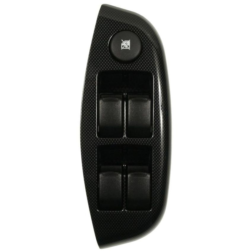 Standard Ignition DWS-302 Power Window Switch