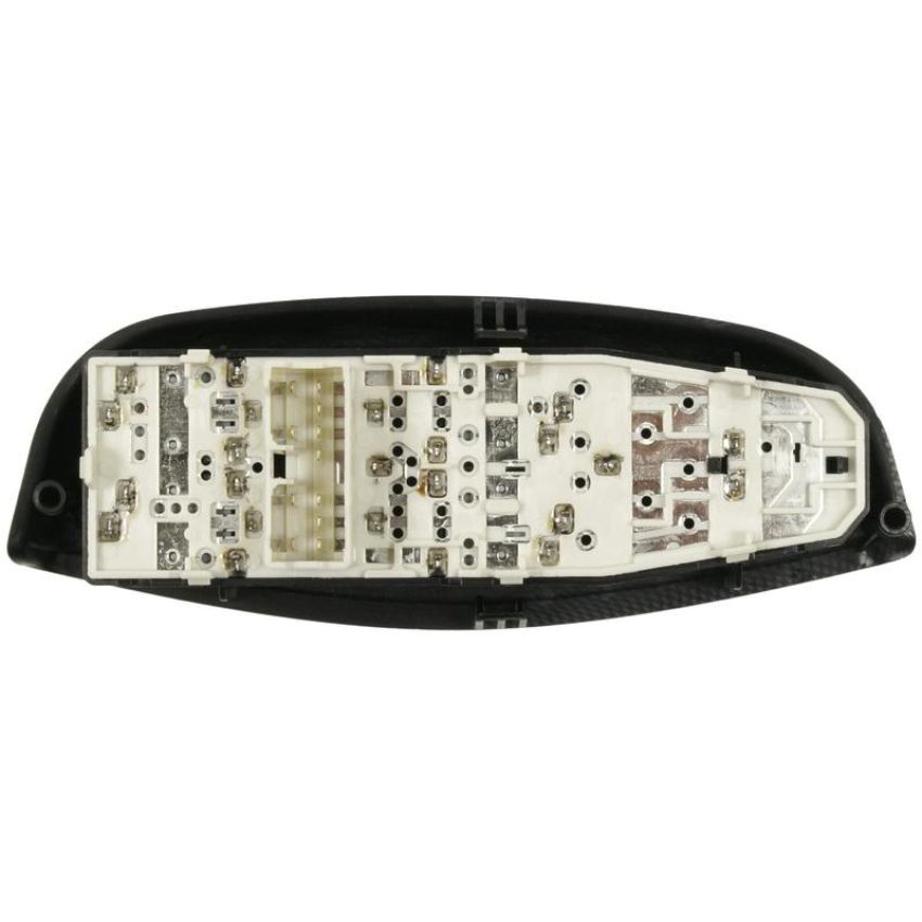 Standard Ignition DWS-302 Power Window Switch