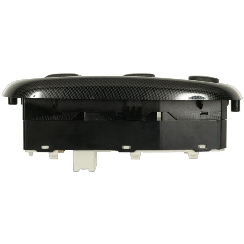 Standard Ignition DWS-302 Power Window Switch