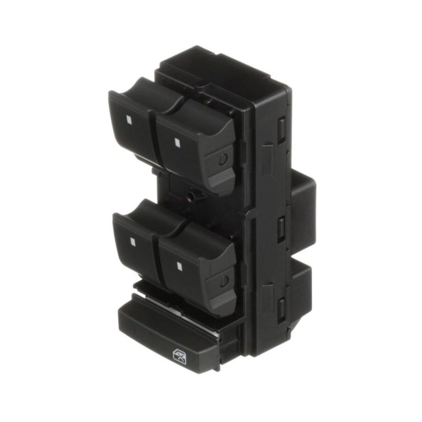 Standard Ignition DWS-303 Power Window Switch